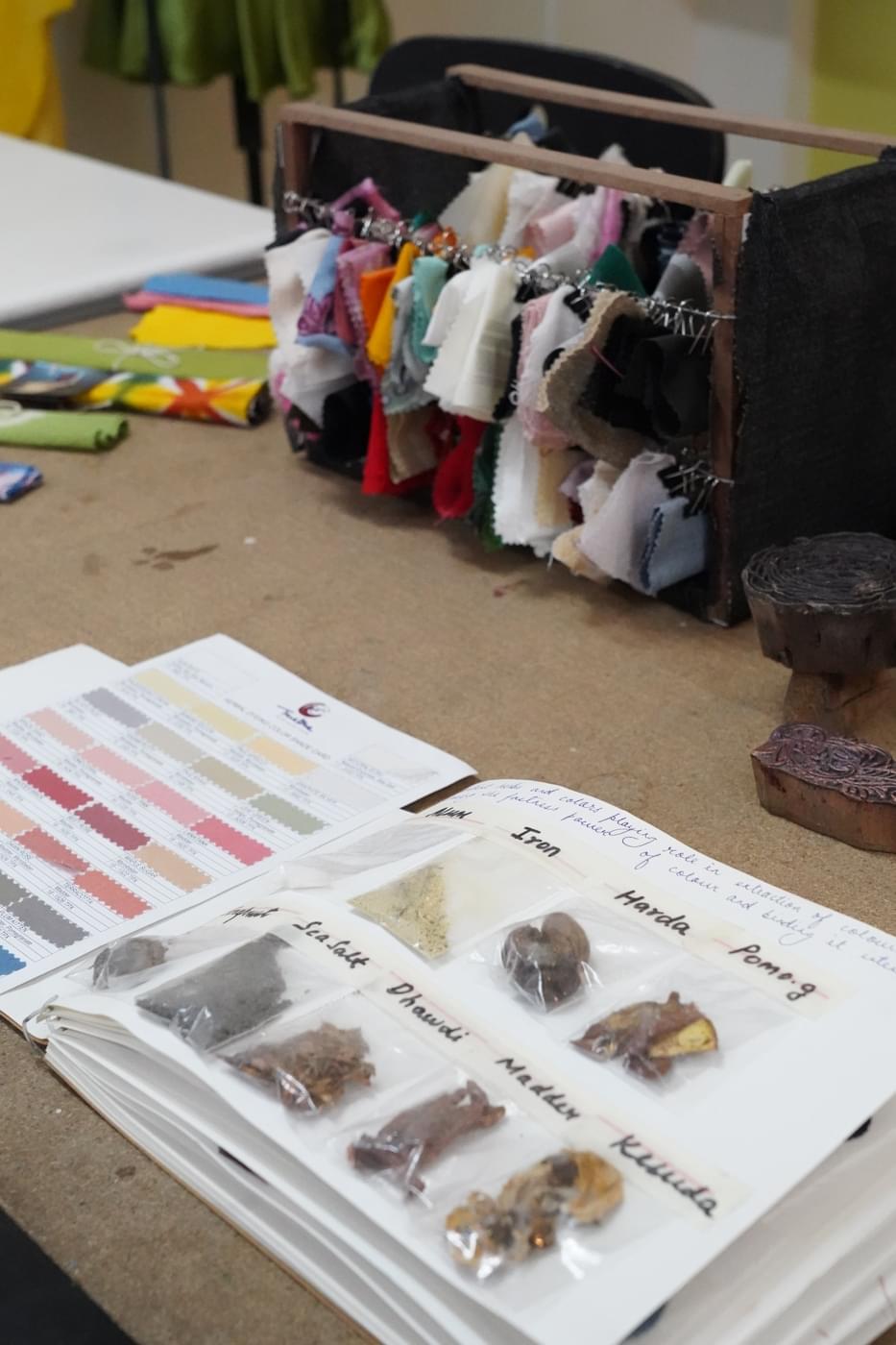 ARCH College of Design and Business Jaipur Extra Curriculars photo 38